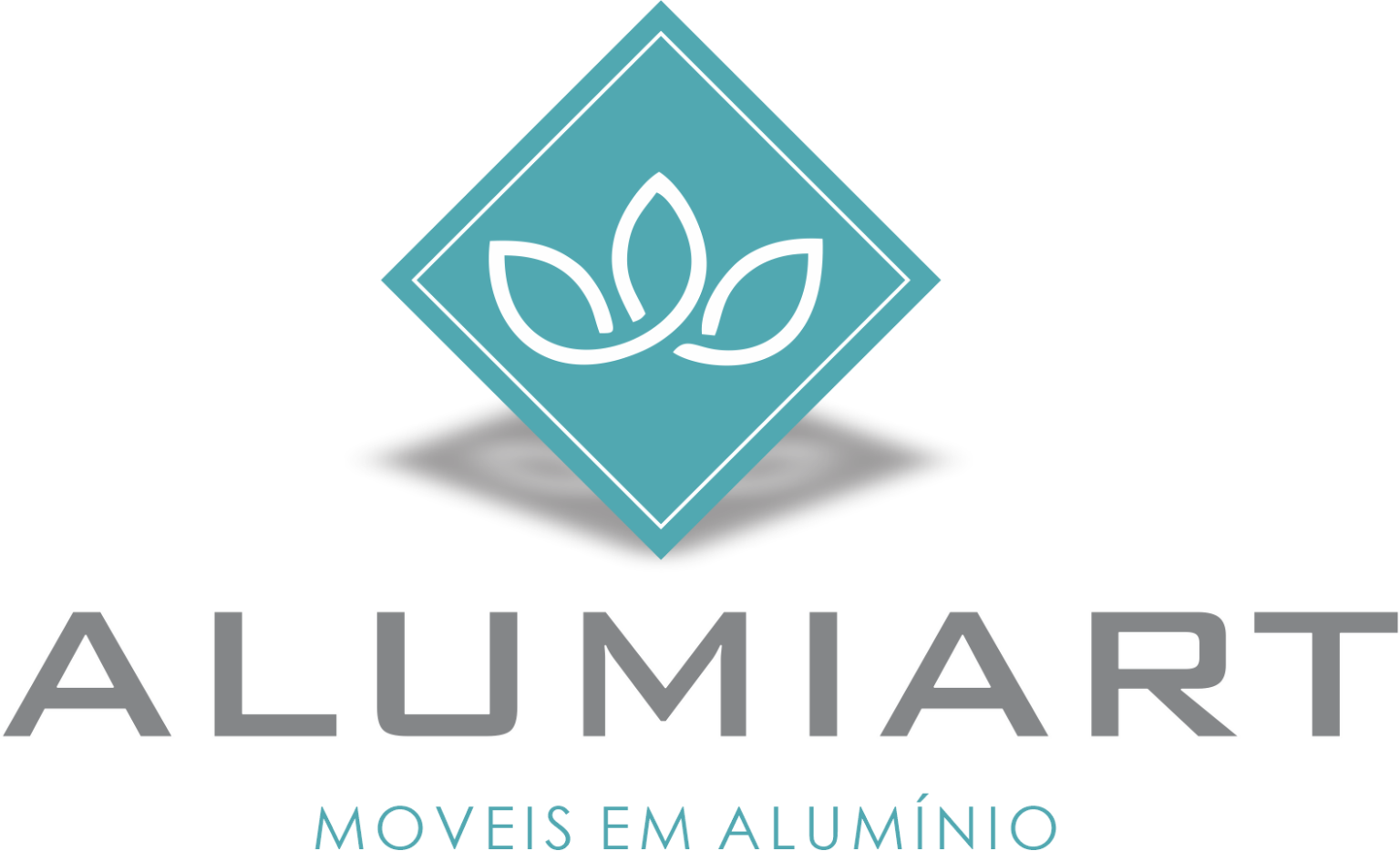 produtos-alumiart-m-veis