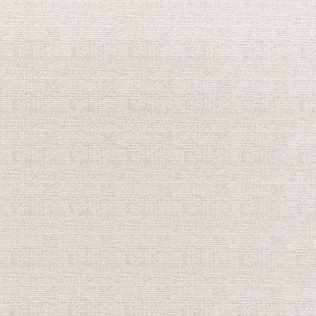 produtos-alumiart-m-veis